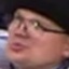 Face f_1043641_24