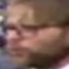 Face f_1043641_26
