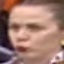 Face f_1043641_30