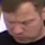 Face f_1043641_33