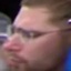 Face f_1043641_35