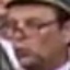 Face f_1043641_40