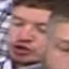 Face f_1043641_52