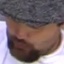 Face f_1043641_59