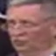 Face f_1043641_63