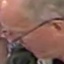 Face f_1043641_75