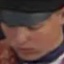 Face f_1043641_77