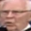 Face f_1043641_82