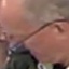 Face f_1043671_119
