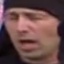 Face f_1043671_13