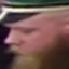 Face f_1043671_145