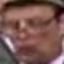 Face f_1043671_152