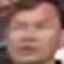 Face f_1043671_153