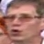 Face f_1043671_16
