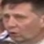Face f_1043671_17