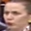 Face f_1043671_32