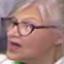 Face f_1043671_34