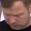 Face f_1043671_42