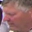Face f_1043671_44