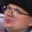 Face f_1043671_53