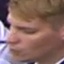 Face f_1043671_55