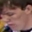 Face f_1043671_79