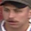 Face f_1043701_0