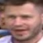 Face f_1043701_4