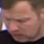 Face f_1043701_13