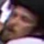 Face f_1043701_138