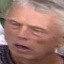 Face f_1043701_16