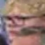 Face f_1043701_164