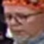Face f_1043701_199
