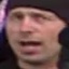 Face f_1043701_27