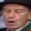 Face f_1043701_34