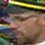 Face f_1043701_35