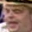 Face f_1043701_41