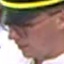 Face f_1043701_53