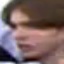 Face f_1043701_80