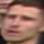 Face f_1043701_98