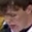 Face f_1043731_100
