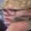 Face f_1043731_112