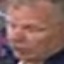 Face f_1043731_125