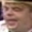 Face f_1043731_126