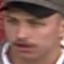 Face f_1043731_14