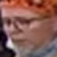 Face f_1043731_218