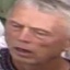 Face f_1043731_25