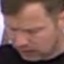 Face f_1043731_28