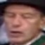 Face f_1043731_29