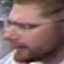 Face f_1043731_37